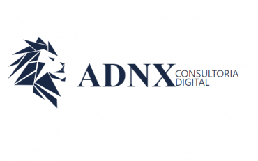 ADNX Logo
