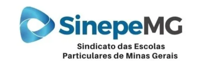 Sinepe logo 3